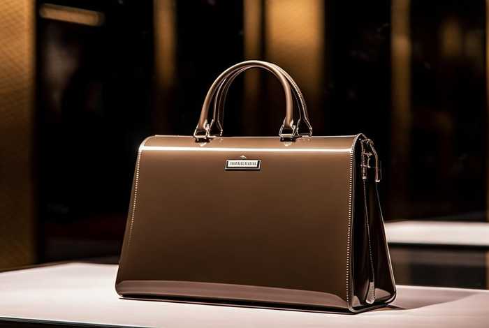 最值得买的奢侈品包包品牌 - 2020最值得买的奢侈品牌包包