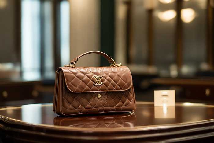 香奈儿22号手袋价格表、香奈儿22号手袋价格表图片 香奈儿22号手袋价格表、香奈儿22号手袋价格表图片