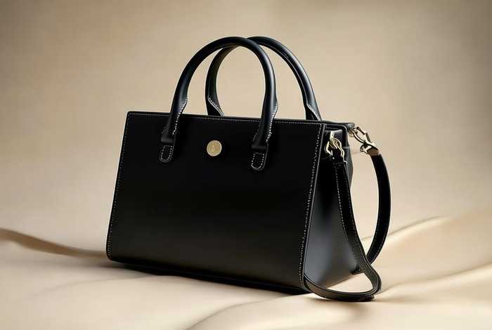 一千左右的奢侈品包包 一千左右的奢侈品包包推荐 一千左右的奢侈品包包 一千左右的奢侈品包包推荐