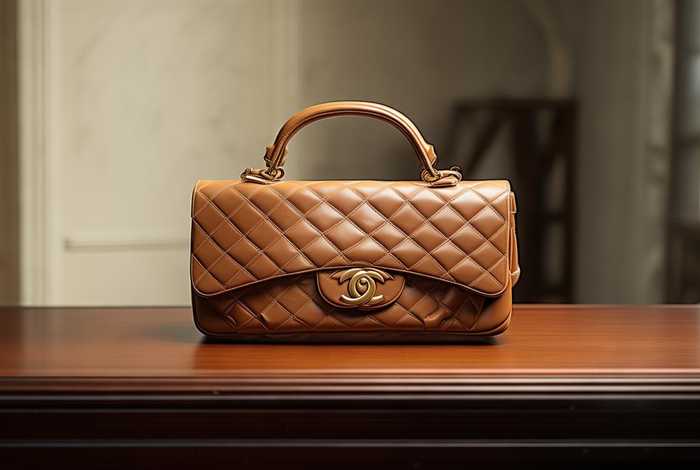 香奈儿老款价格、香奈儿老款价格多少