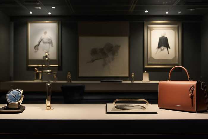 世界十大低调的奢侈品牌 - 世界十大低调的奢侈品牌排行榜 世界十大低调的奢侈品牌 - 世界十大低调的奢侈品牌排行榜