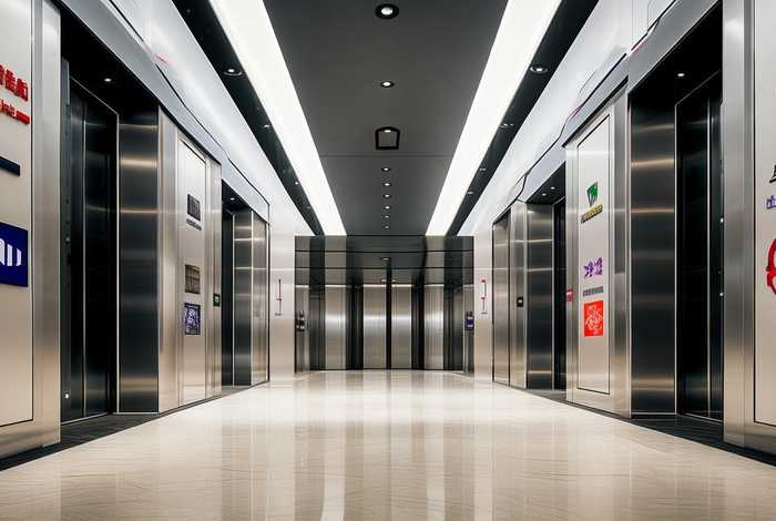 中国十大品牌电梯，中国十大品牌电梯排行榜