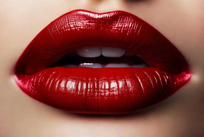 圣罗兰口红最火的色号28，圣罗兰口红最火的色号28号