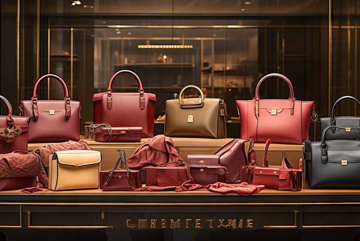 中国皮包名牌 - 中国品牌皮包排行榜前十名