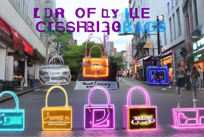 斜挎包品牌排名、斜挎包品牌排名前十