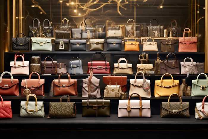 世界名牌包包奢侈品有哪些,世界名牌包包奢侈品有哪些品牌 世界名牌包包奢侈品有哪些,世界名牌包包奢侈品有哪些品牌
