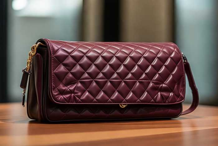 新款chanel包包官网 - chanel包2021新款