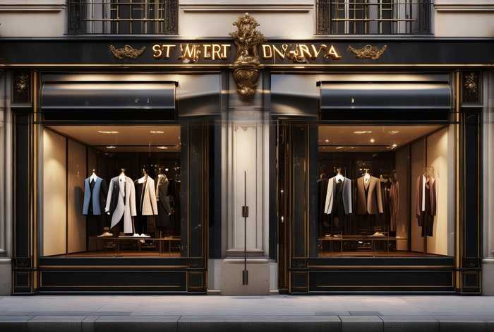 最顶级奢侈品牌、最顶级奢侈品牌排行榜