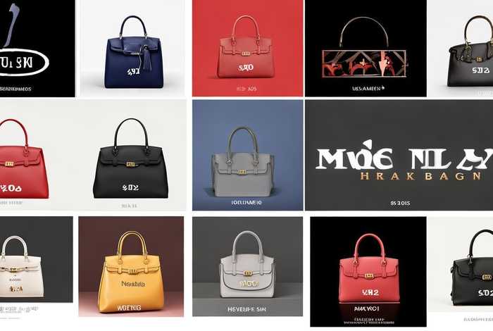 十大名牌包包标志图片及价格、十大名牌包包标志图片及价格大全