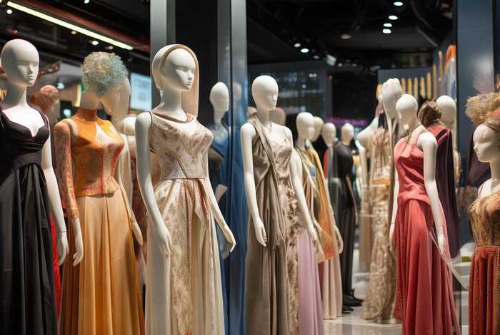 中国前100的服装品牌女装有哪些,中国前100的服装品牌女装有哪些牌子 中国前100的服装品牌女装有哪些,中国前100的服装品牌女装有哪些牌子