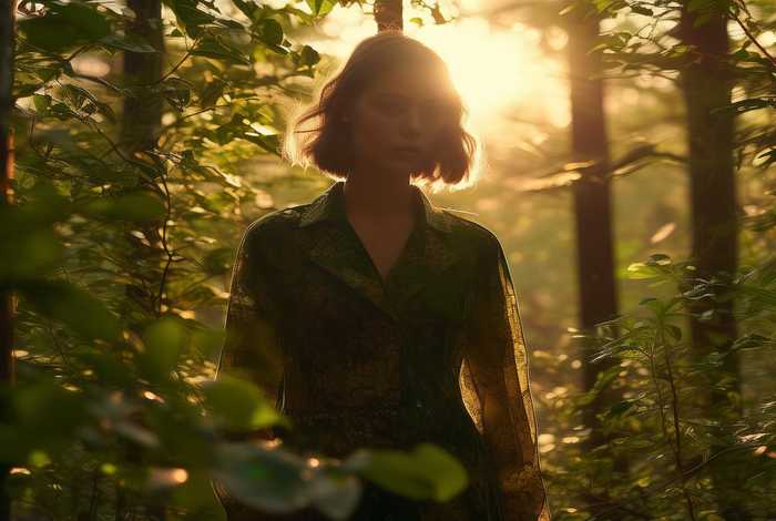 为什么叫ysl杨树林(ysl为什么被叫做杨树林) 为什么叫ysl杨树林(ysl为什么被叫做杨树林)