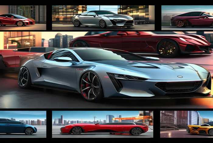 十大运动轻奢侈品牌排行榜（十大运动轻奢侈品牌排行榜图片）