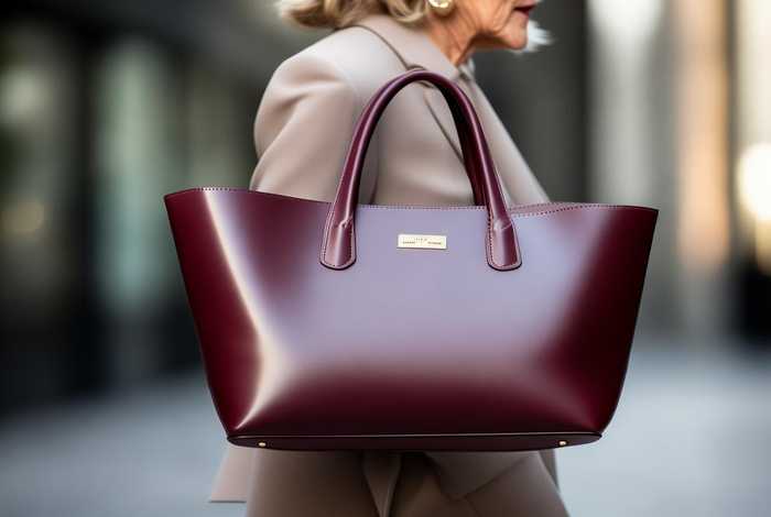 中年女人用什么包包好、中年女人用什么包包好看