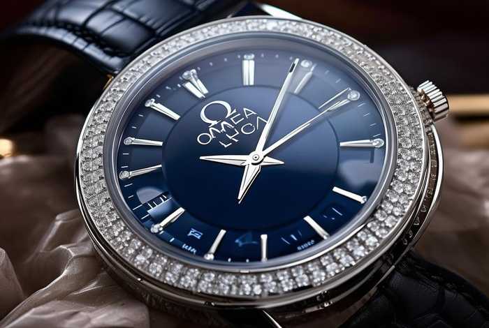 世界十大名表排行榜欧米茄手表 世界十大名表排行榜欧米茄手表有哪些