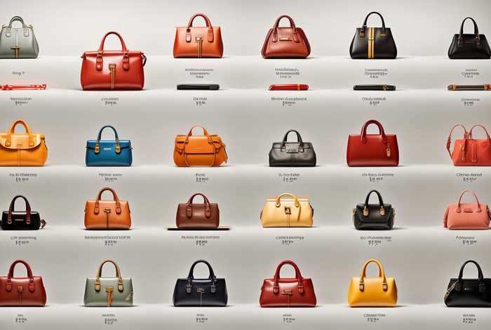 什么牌子的包包性价比高又便宜(什么牌子的包包性价比高又便宜又保值) 什么牌子的包包性价比高又便宜(什么牌子的包包性价比高又便宜又保值)