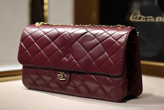 香奈儿包中国官网首页,香奈儿包包中国官网正品 香奈儿包中国官网首页,香奈儿包包中国官网正品