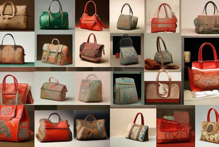 中国本土品牌包包有哪些牌子、中国本土品牌包包有哪些牌子图片 中国本土品牌包包有哪些牌子、中国本土品牌包包有哪些牌子图片