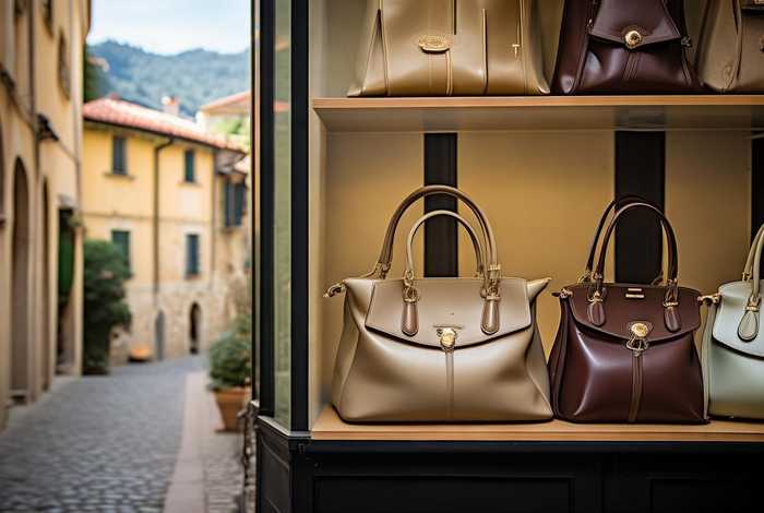 意大利奢侈品牌包包小众；意大利奢侈品牌包包小众有哪些