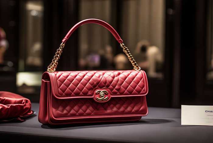 香奈儿限量款包、香奈儿限量款包价格