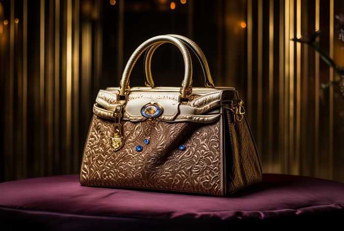 最贵包包叫什么牌子；最贵包包叫什么牌子的