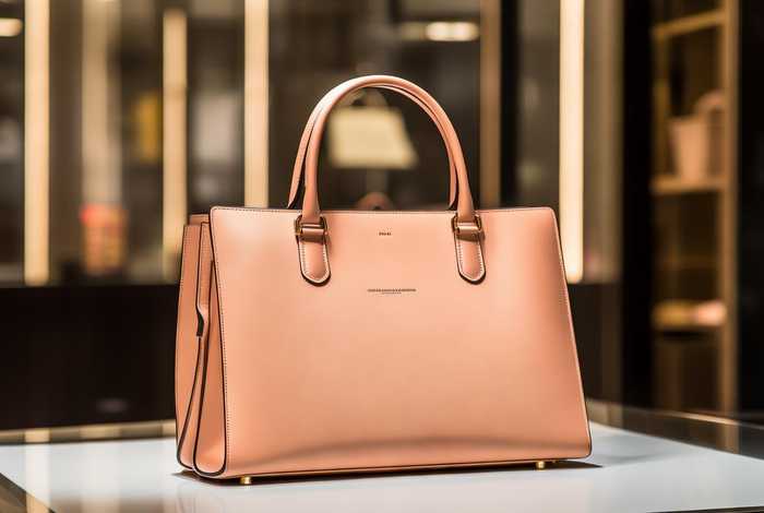 中等名牌包包 - 中等名牌包包有哪些