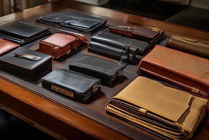 长款女士钱包十大名牌、长款女士钱包十大名牌图片 长款女士钱包十大名牌、长款女士钱包十大名牌图片