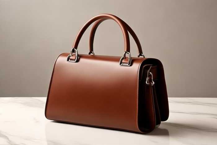 五千以内的奢侈品包包 五千以内的奢侈品包包有哪些 五千以内的奢侈品包包 五千以内的奢侈品包包有哪些