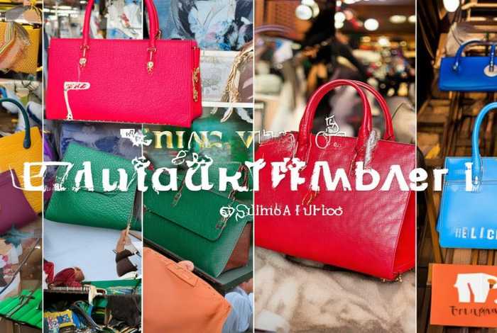 中国包包排行榜前十名企业 中国包包排行榜前十名企业有哪些 中国包包排行榜前十名企业 中国包包排行榜前十名企业有哪些