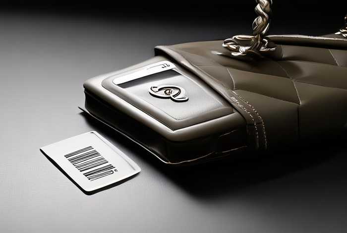 香奈儿查码网站 香奈儿包包官网查询码