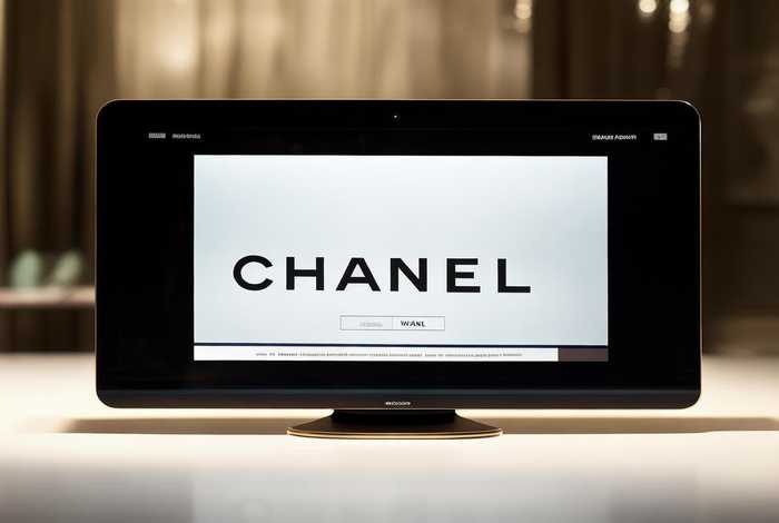 香奈儿官网订购流程 - 香奈儿官网订购流程视频