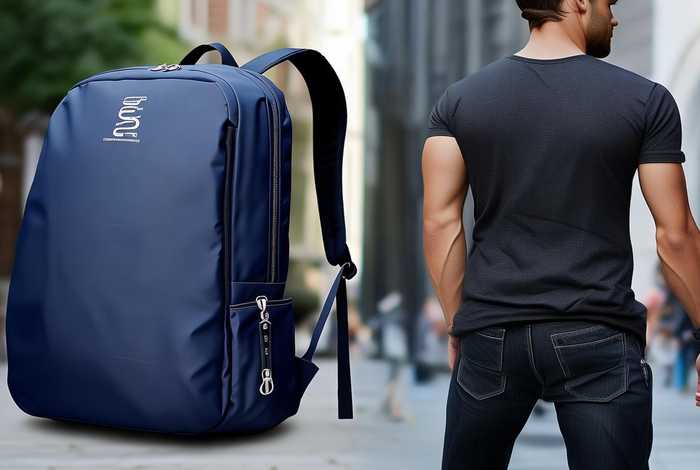 适合男士的包便携,适合男士的包便携品牌 适合男士的包便携,适合男士的包便携品牌