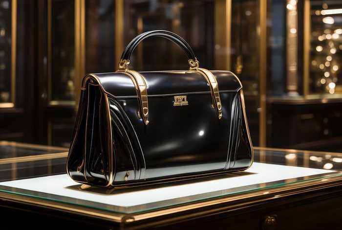 有没有100万的包包;有没有100万的包包卖 有没有100万的包包;有没有100万的包包卖