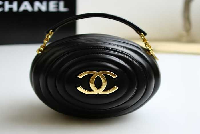 香奈儿官网中国官方网女包小金球 - 香奈儿小金球包官方价