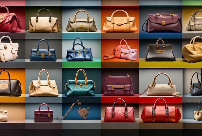 世界名牌包包标志和图案图片(世界名牌包包标志和图案图片对比) 世界名牌包包标志和图案图片(世界名牌包包标志和图案图片对比)