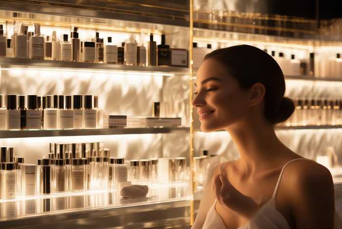 世界顶级护肤品有哪些、世界顶级护肤品有哪些品牌