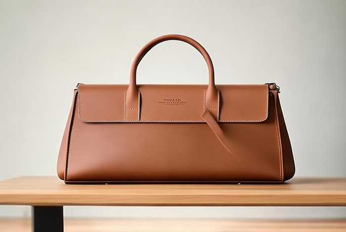 性价比最高的包包品牌（性价比最高的包包品牌排行榜）