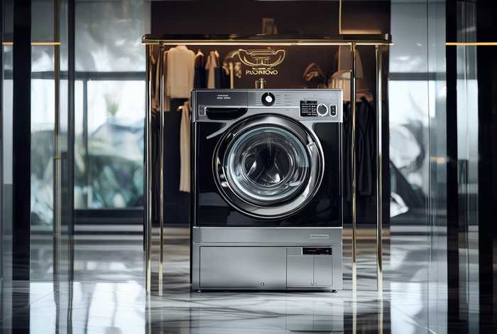 世界顶级奢侈品牌洗衣机 世界顶级奢侈品牌洗衣机排名 世界顶级奢侈品牌洗衣机 世界顶级奢侈品牌洗衣机排名