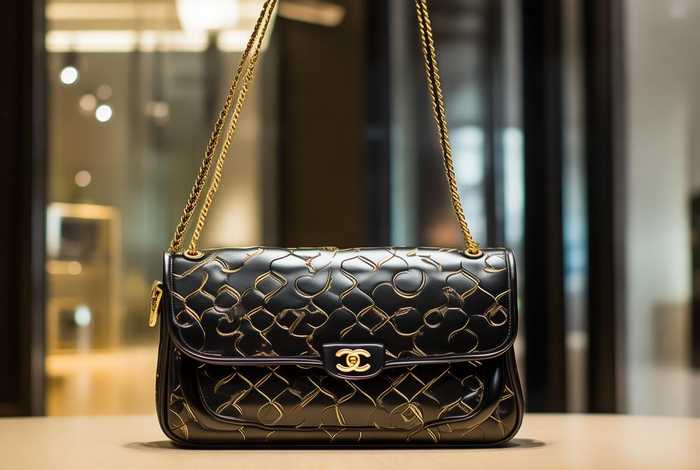 香奈儿中国官网包包,chanel香奈儿中国官网包包 香奈儿中国官网包包,chanel香奈儿中国官网包包