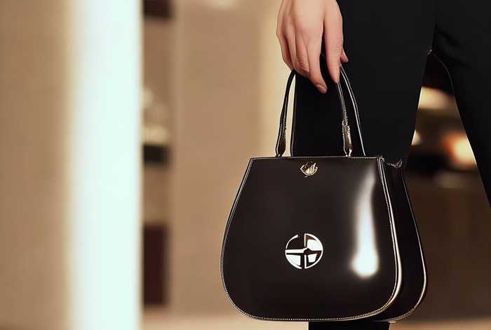 知名的女包品牌（比较知名的女包品牌）