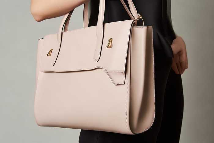 适合35岁背的女新款包包 - 适合35岁背的女新款包包有哪些 适合35岁背的女新款包包 - 适合35岁背的女新款包包有哪些