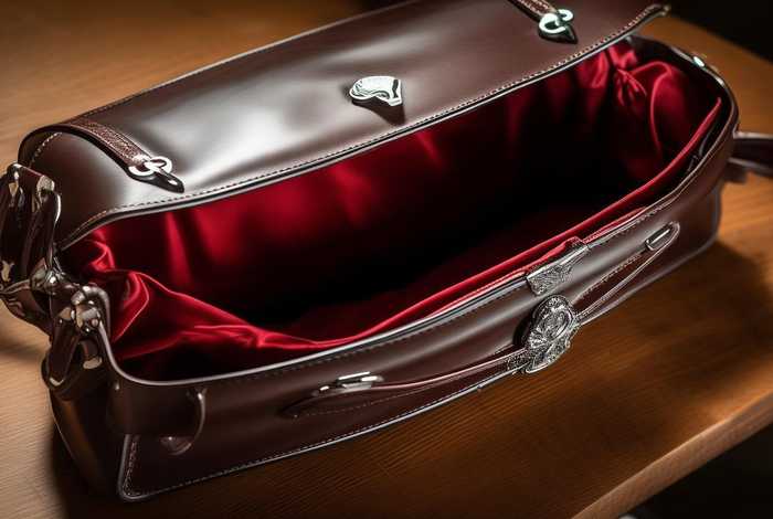 手包女士手包（手包女士手包图片）