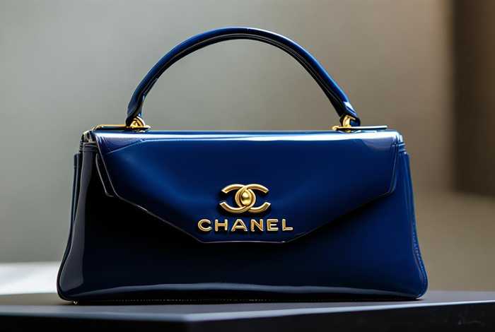 香奈儿最新限量版包 香奈儿2020最新款包包限量版