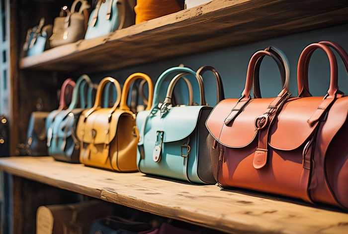 小众品牌质量好的包包 - 小众品牌质量好的包包排名