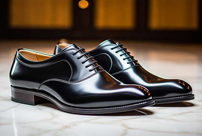 世界名牌奢侈品男鞋，世界名牌奢侈品男鞋图片