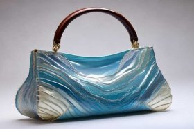 五行属水的奢侈品包包、五行属水的奢侈品包包图片