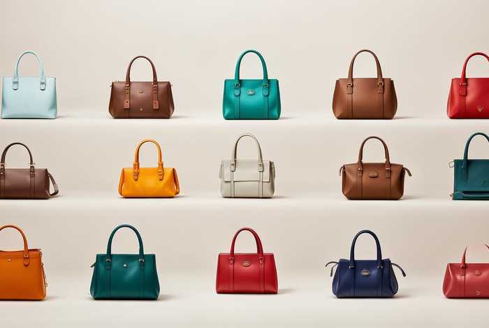 性价比高的女包品牌推荐图片，性价比高的女包品牌推荐图片大全