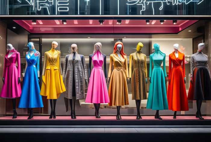 中国一线女装10大品牌名字(中国一线女装10大品牌名字叫什么) 中国一线女装10大品牌名字(中国一线女装10大品牌名字叫什么)