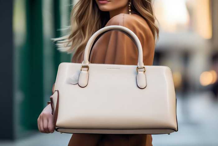 性价比高的女士包包排行榜、性价比高的女士包包排行榜前十名