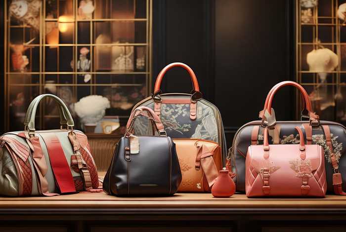 中国名牌包的牌子有哪些?、中国的名牌包包,有哪些品牌? 中国名牌包的牌子有哪些?、中国的名牌包包,有哪些品牌?