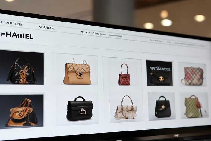 香奈儿官网可以买东西吗；香奈儿官网可以买东西吗是正品吗